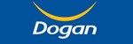Doan grup