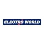 Electroworld