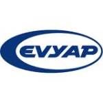 evyap