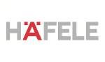 hafele