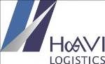 havi logistics