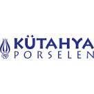 Ktahya Porselen