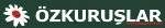 zkurular
