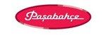 Paabahe