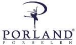 Porland