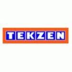 Tekzen