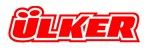 lker