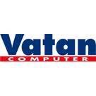 Vatan Computer