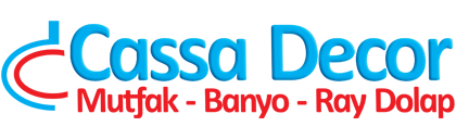 Cassa Decor  